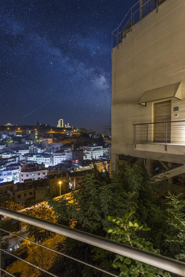 Wild Jordan Center *
