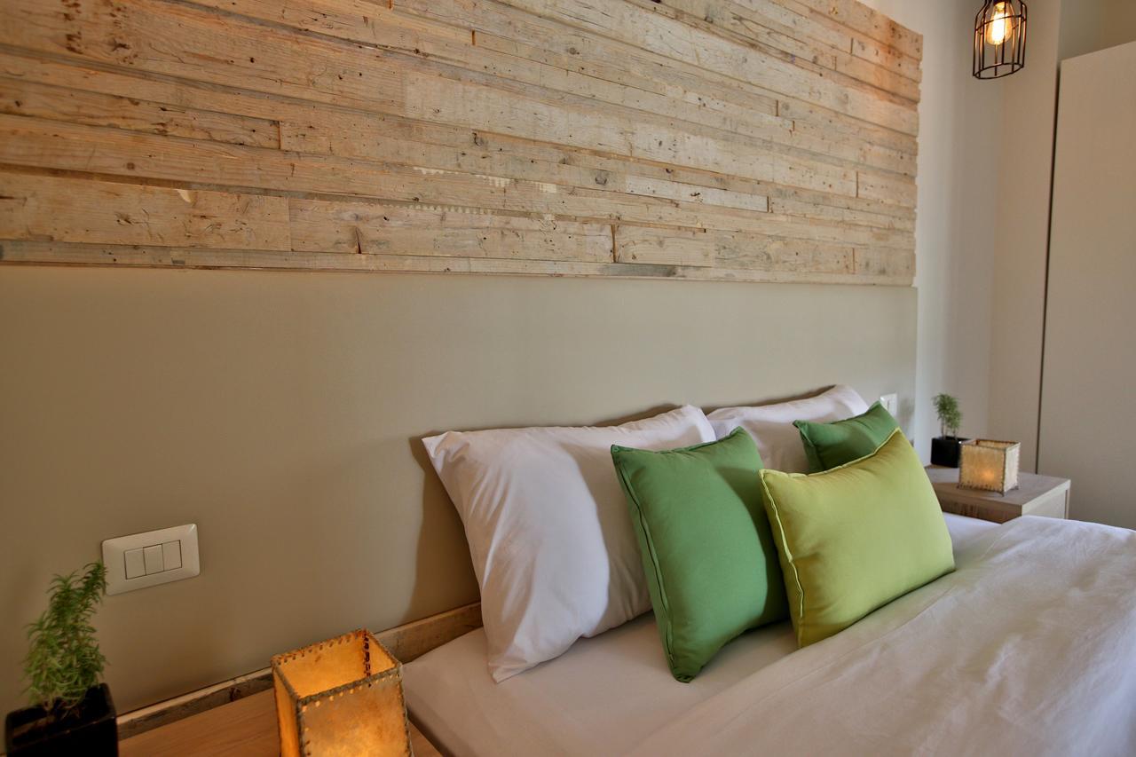 Wild Jordan Center Lodge Amman