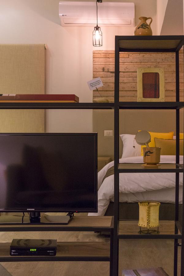 Lodge Wild Jordan Center *